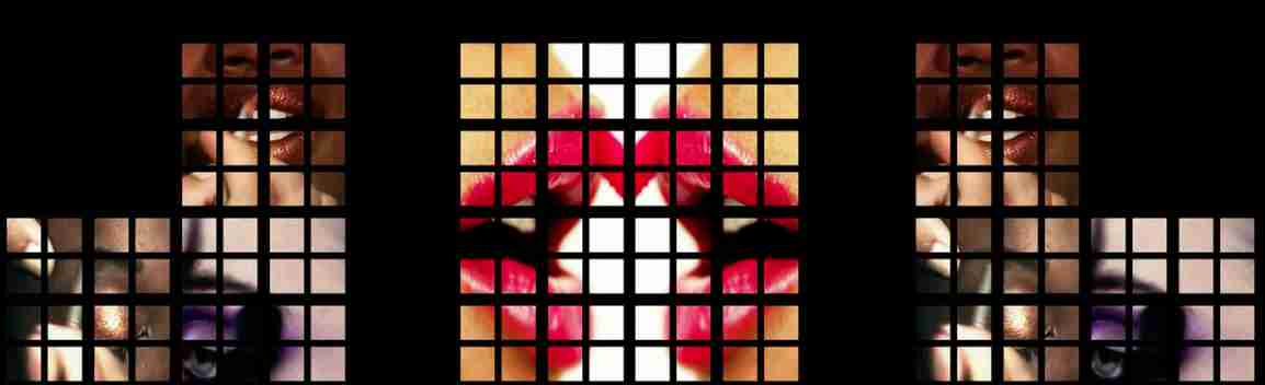 My Image