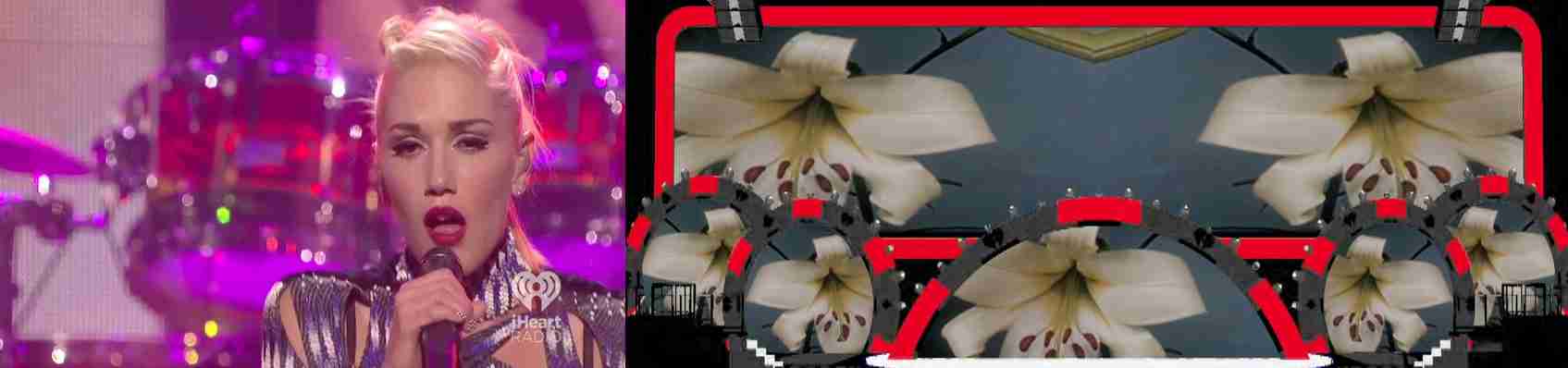 My Image