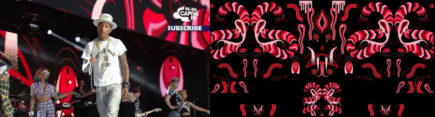 My Image